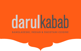 Darul Kabab Bangladeshi, Indian, and Pakistani Cuisine