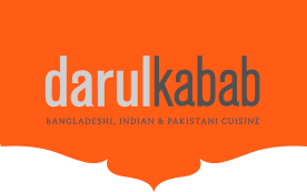 Darul Kabab