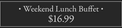 Kabab Specials